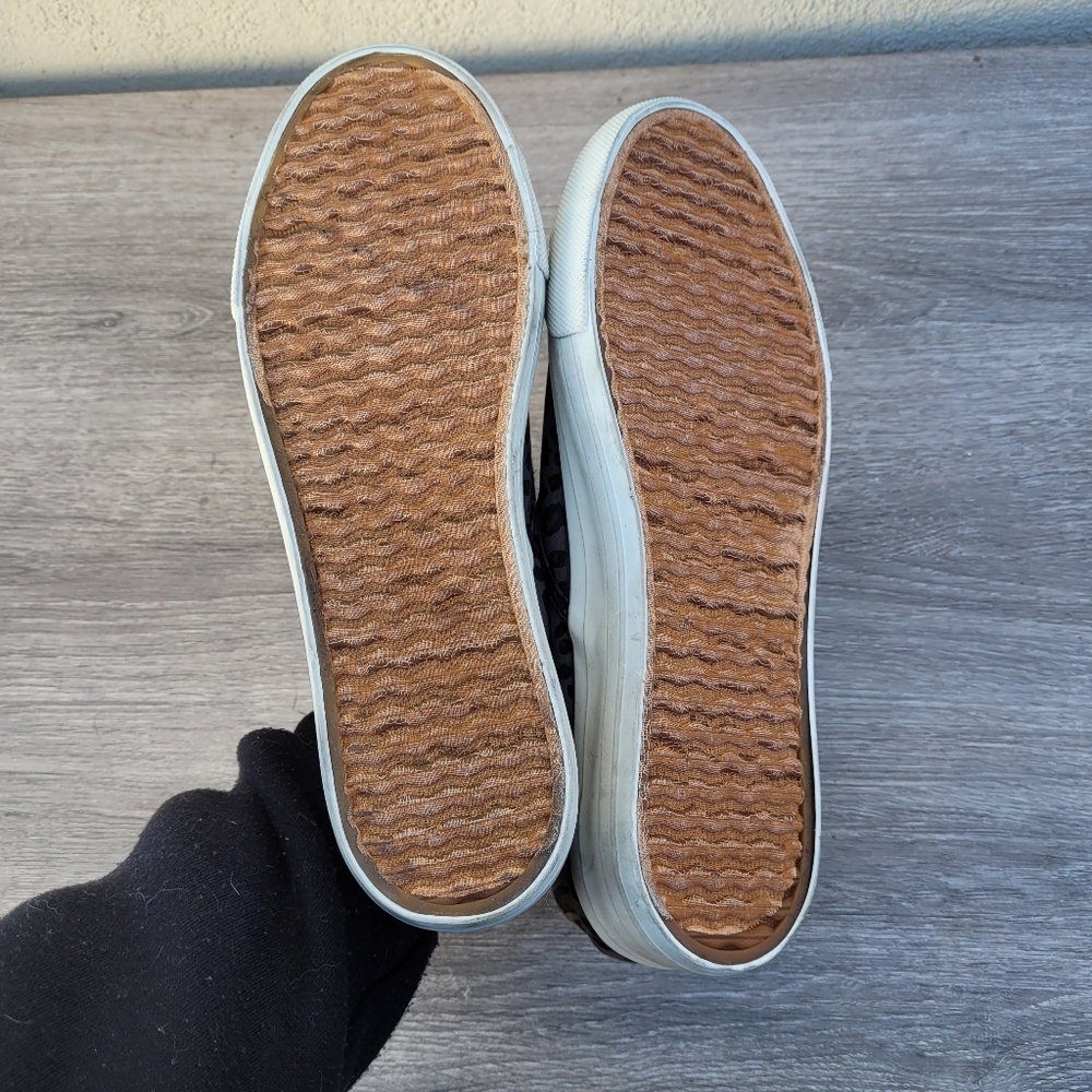 Restricted Women's Pull On Shoes Size 10 - Picture 16 of 16